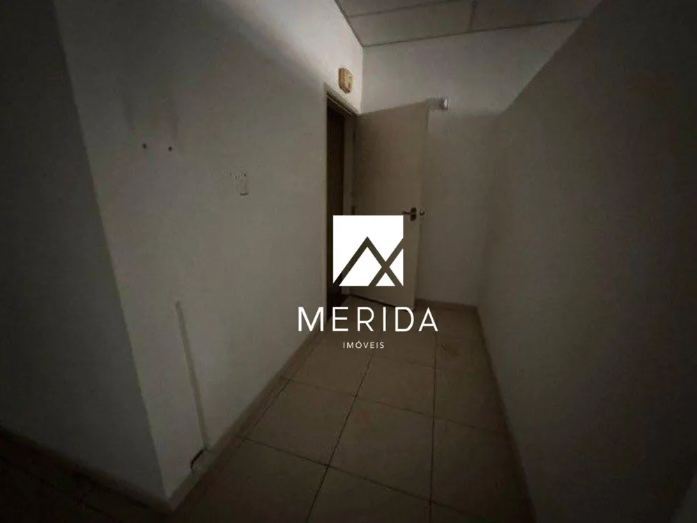 Prédio Inteiro, 852 m² - Foto 5
