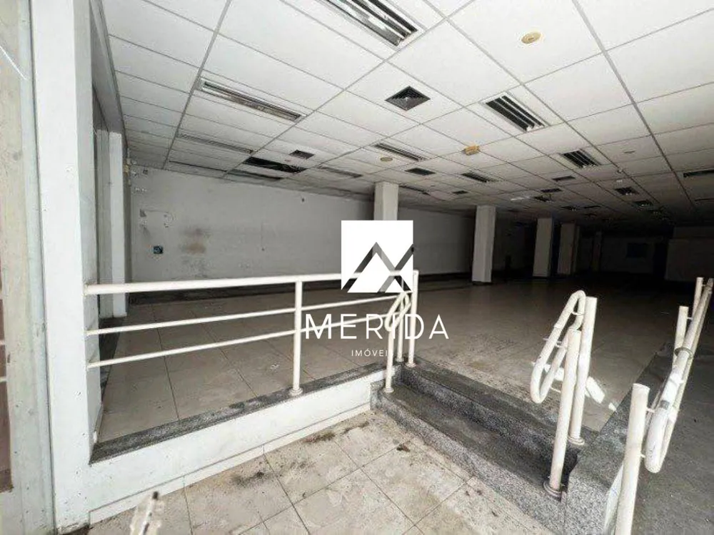 Prédio Inteiro, 852 m² - Foto 4