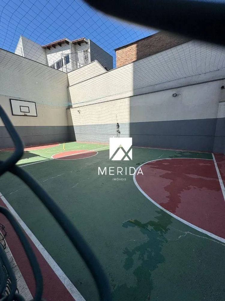 Apartamento, 3 quartos, 132 m² - Foto 14