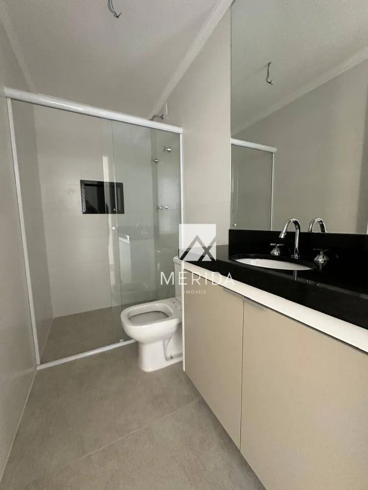 Apartamento, 2 quartos, 67 m² - Foto 12