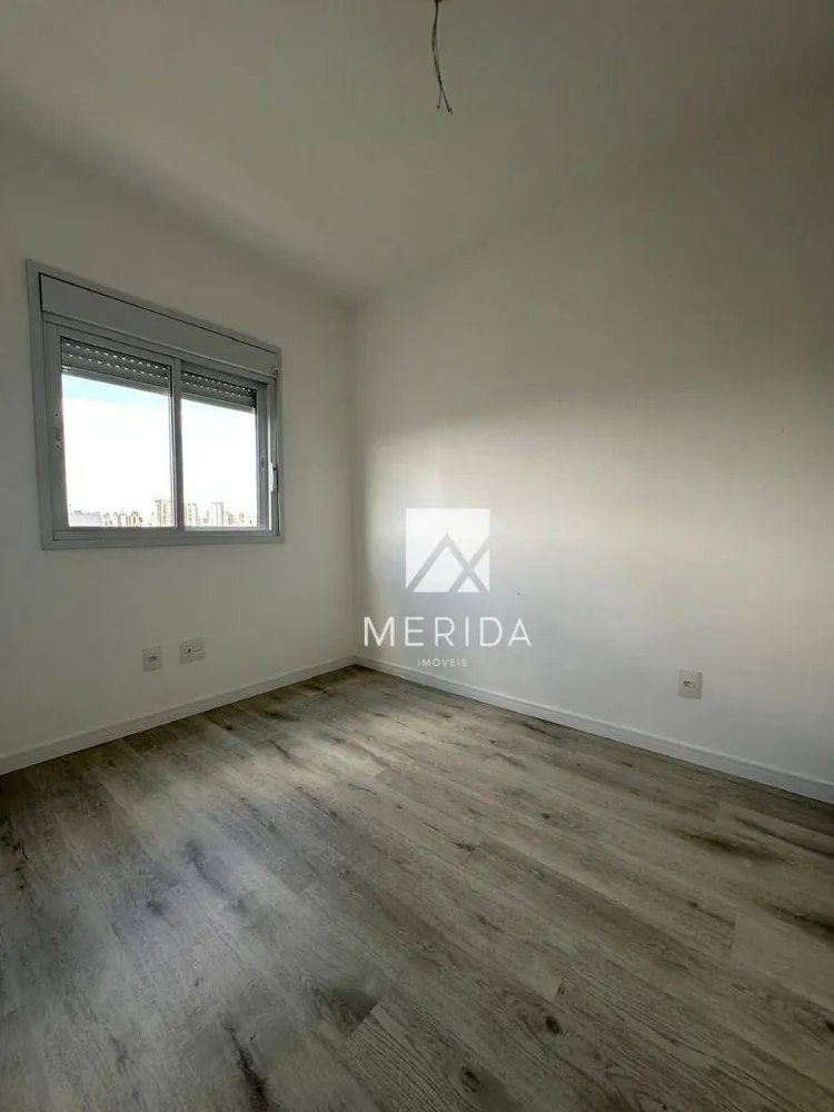 Apartamento, 2 quartos, 67 m² - Foto 10