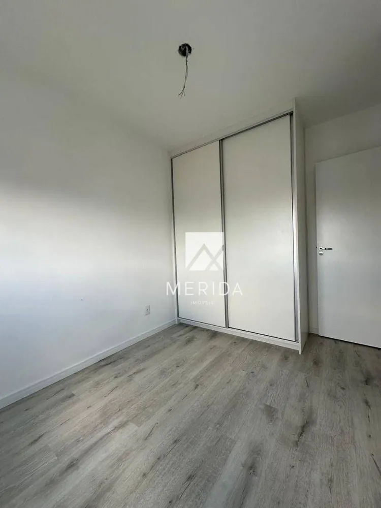 Apartamento, 2 quartos, 67 m² - Foto 11