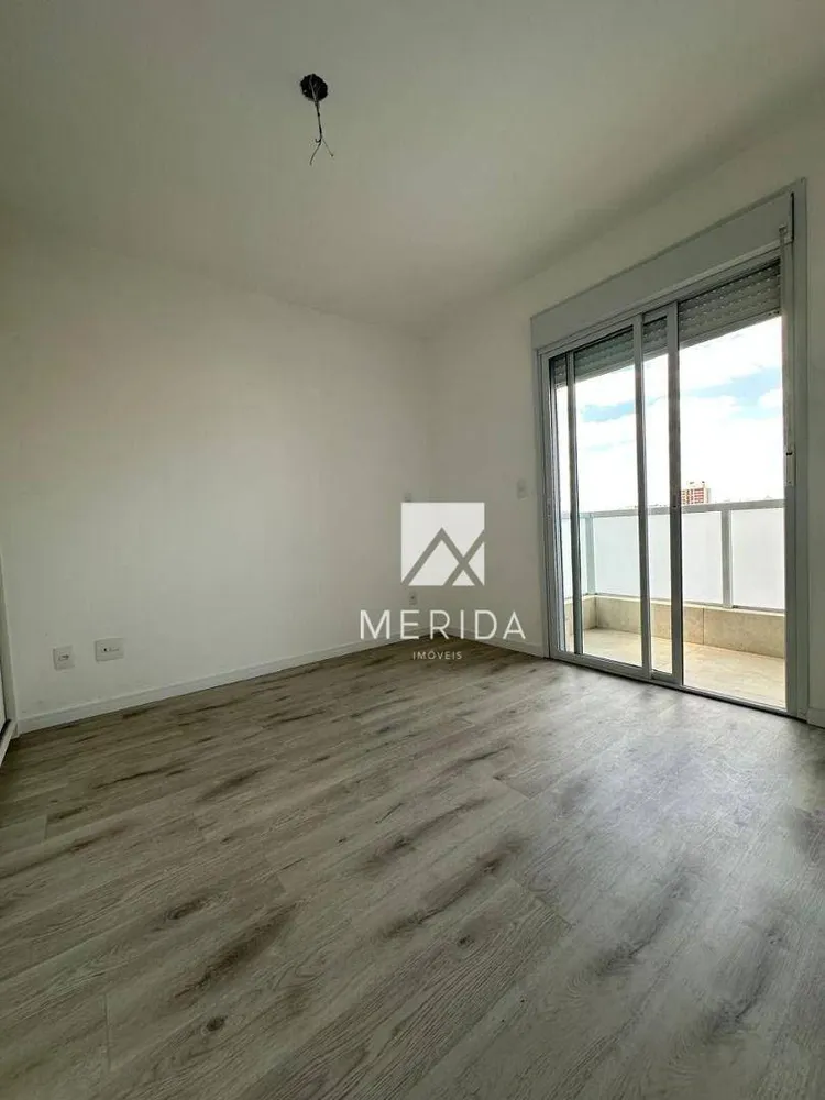Apartamento, 2 quartos, 67 m² - Foto 7