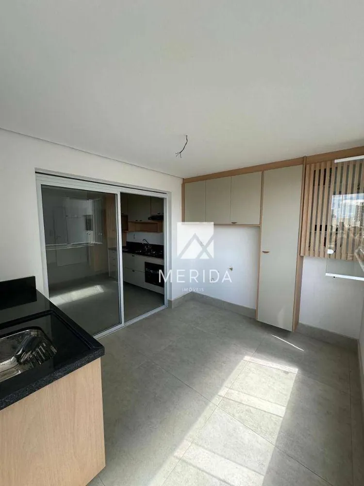 Apartamento, 2 quartos, 67 m² - Foto 6