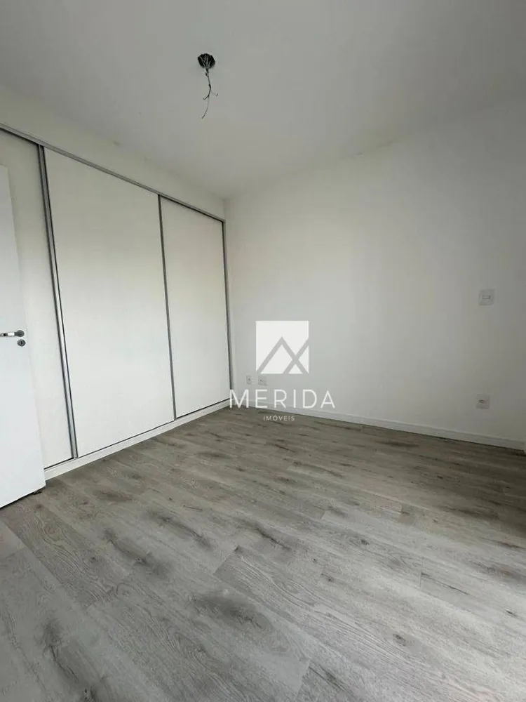Apartamento, 2 quartos, 67 m² - Foto 8