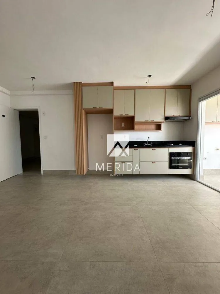 Apartamento, 2 quartos, 67 m² - Foto 5