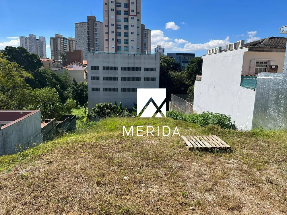 Terreno, 2000 m² - Foto 10