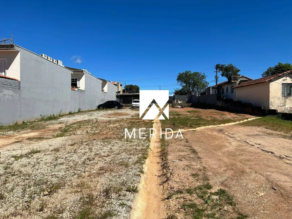 Terreno, 2000 m² - Foto 7