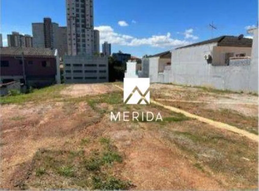 Terreno, 2000 m² - Foto 1