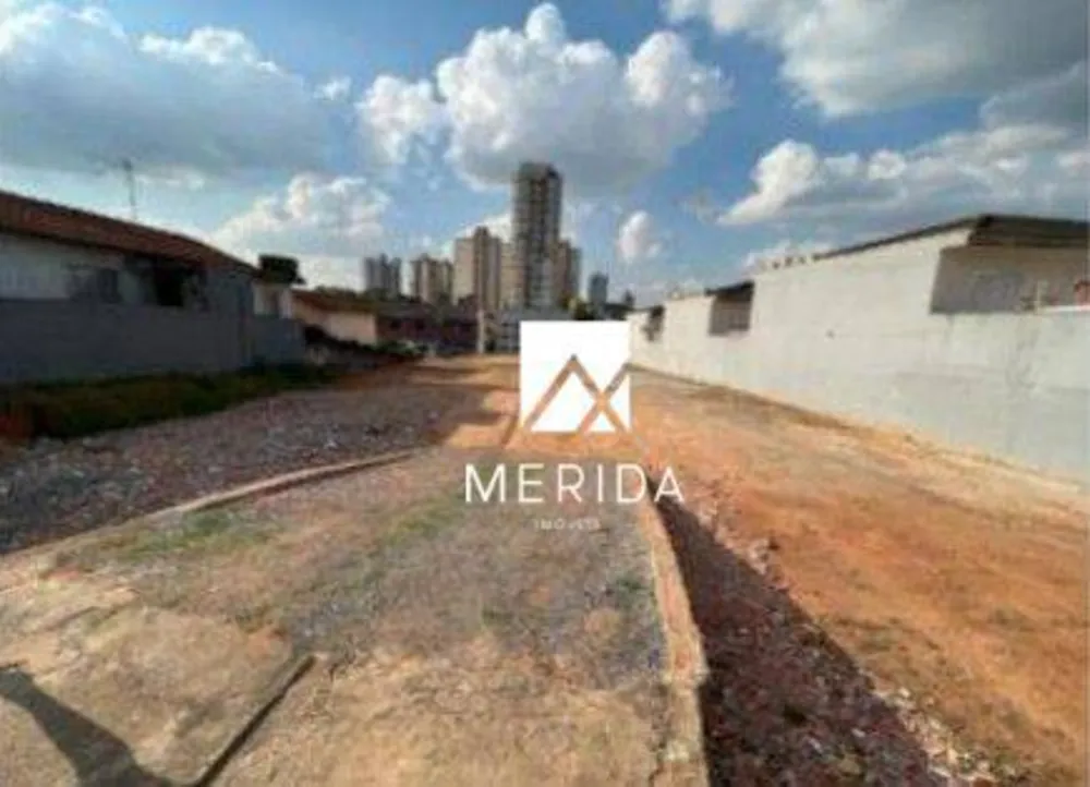 Terreno, 2000 m² - Foto 2