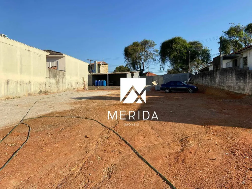 Terreno, 2000 m² - Foto 8