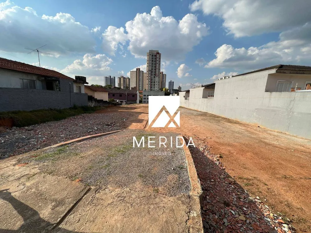 Terreno, 2000 m² - Foto 9