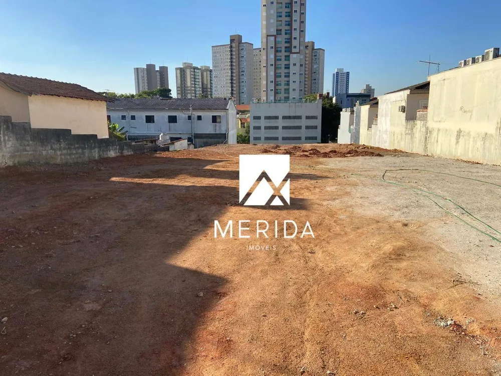Terreno, 2000 m² - Foto 11