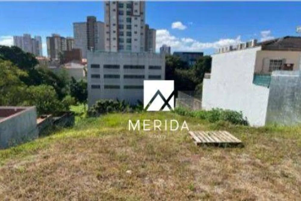 Terreno, 2000 m² - Foto 3