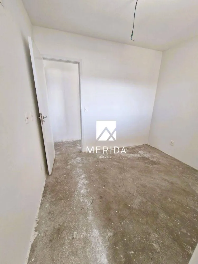 Apartamento, 3 quartos, 161 m² - Foto 7