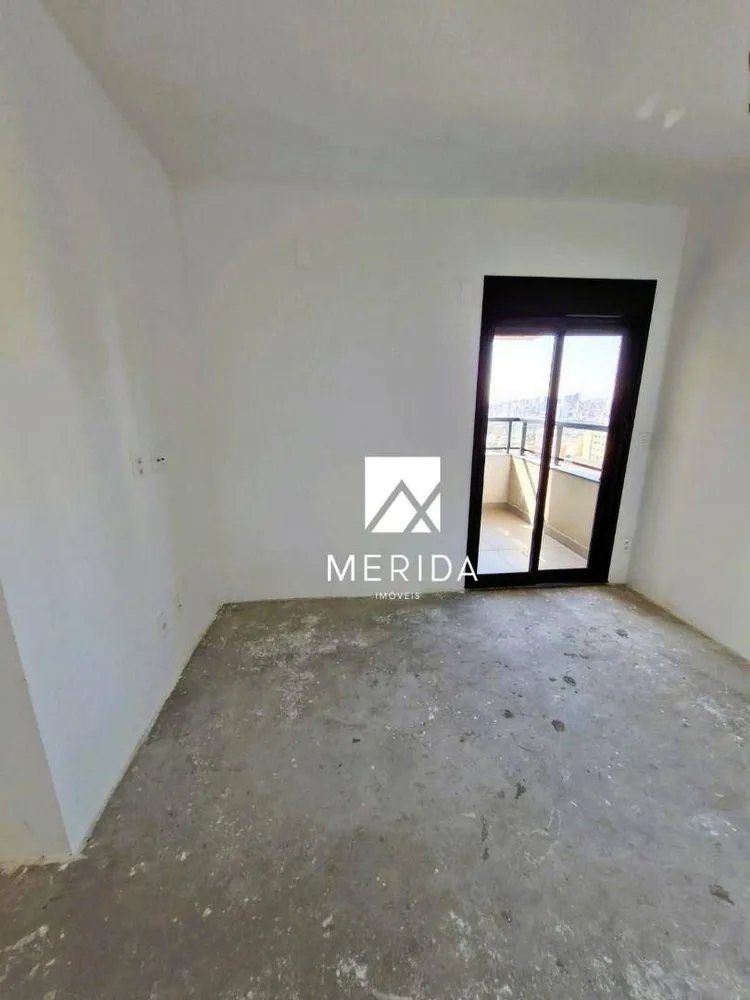 Apartamento, 3 quartos, 161 m² - Foto 7