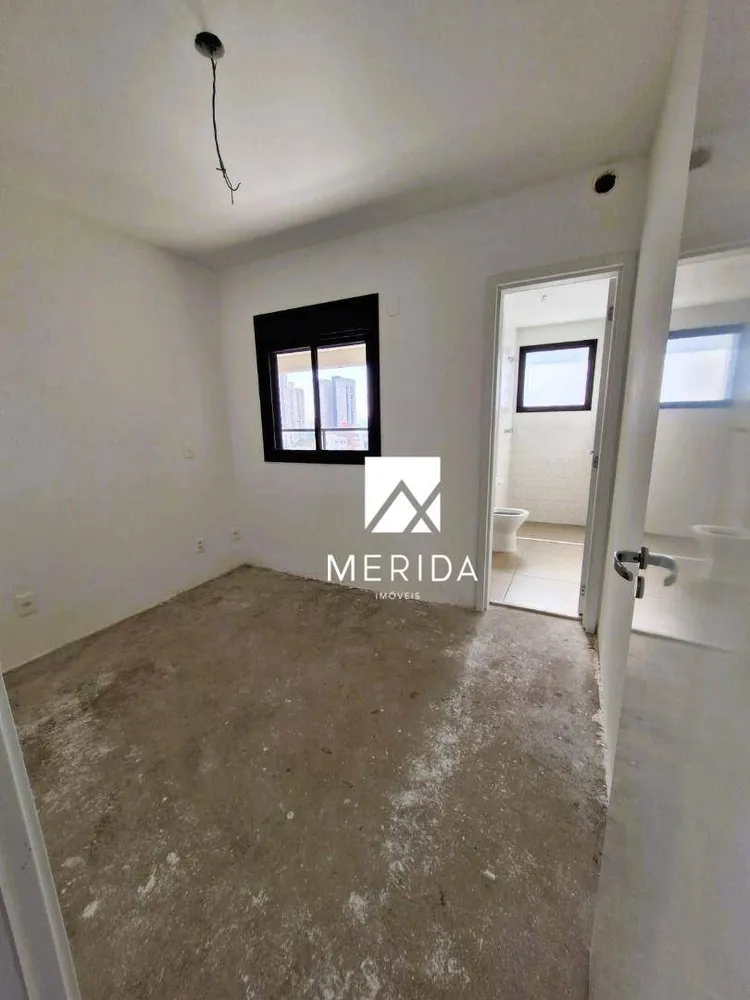 Apartamento, 3 quartos, 161 m² - Foto 10