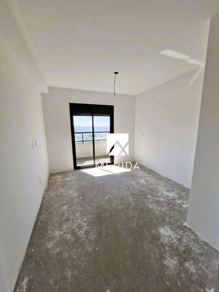 Apartamento, 3 quartos, 161 m² - Foto 6