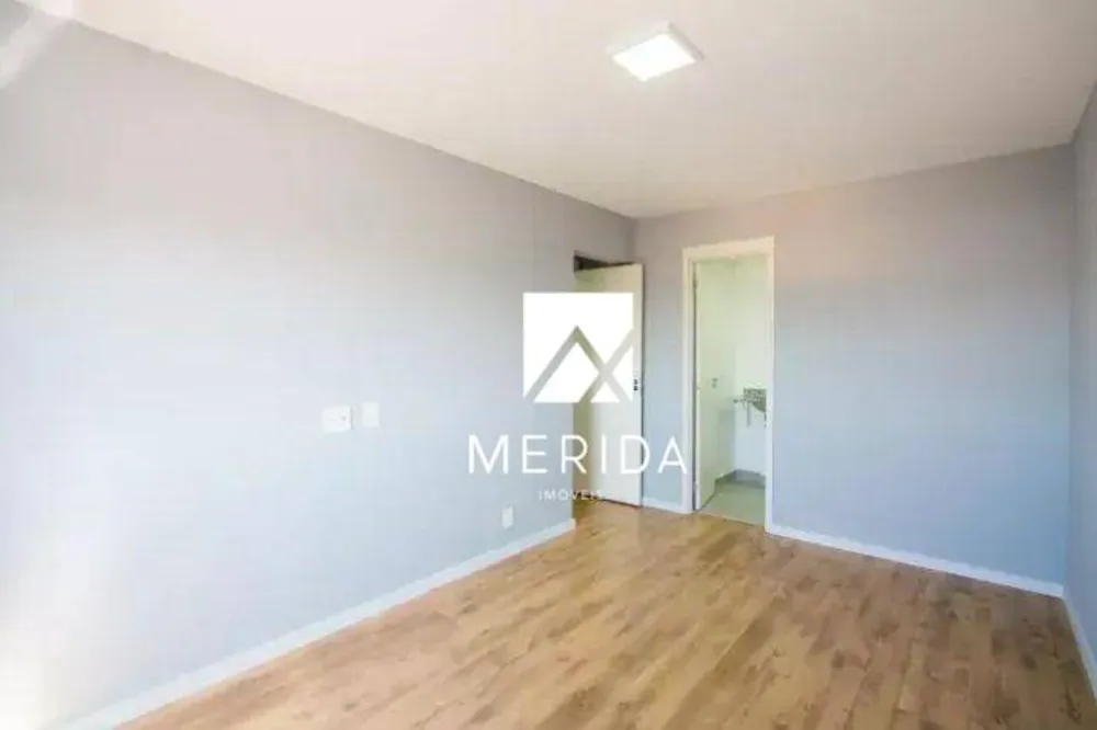 Apartamento, 2 quartos, 68 m² - Foto 8