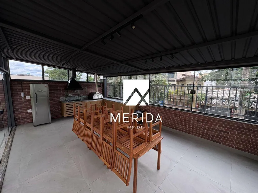 Apartamento, 2 quartos, 68 m² - Foto 15
