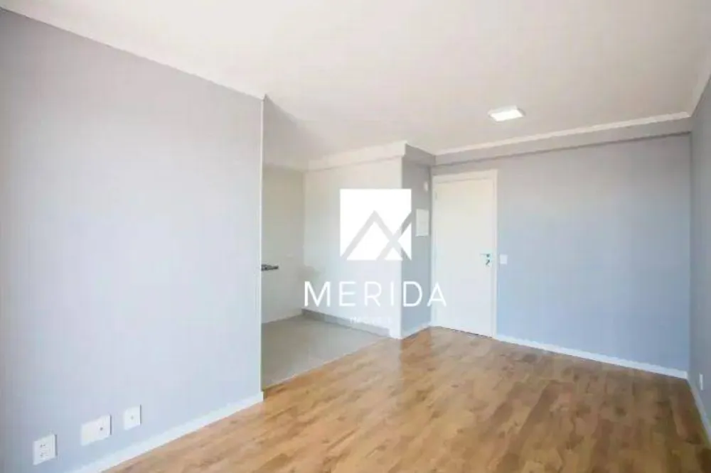 Apartamento, 2 quartos, 68 m² - Foto 3