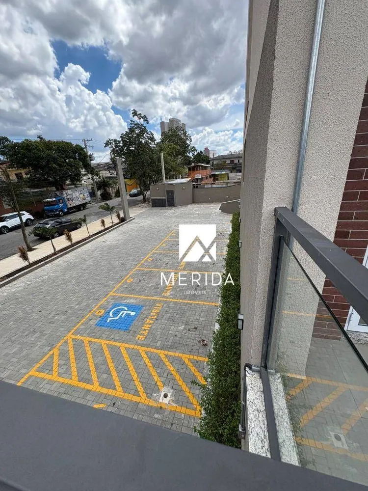 Apartamento, 2 quartos, 68 m² - Foto 16