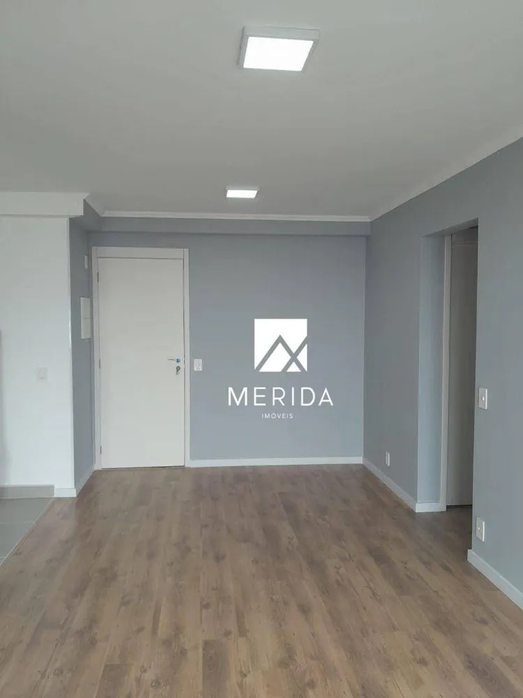 Apartamento, 2 quartos, 68 m² - Foto 4