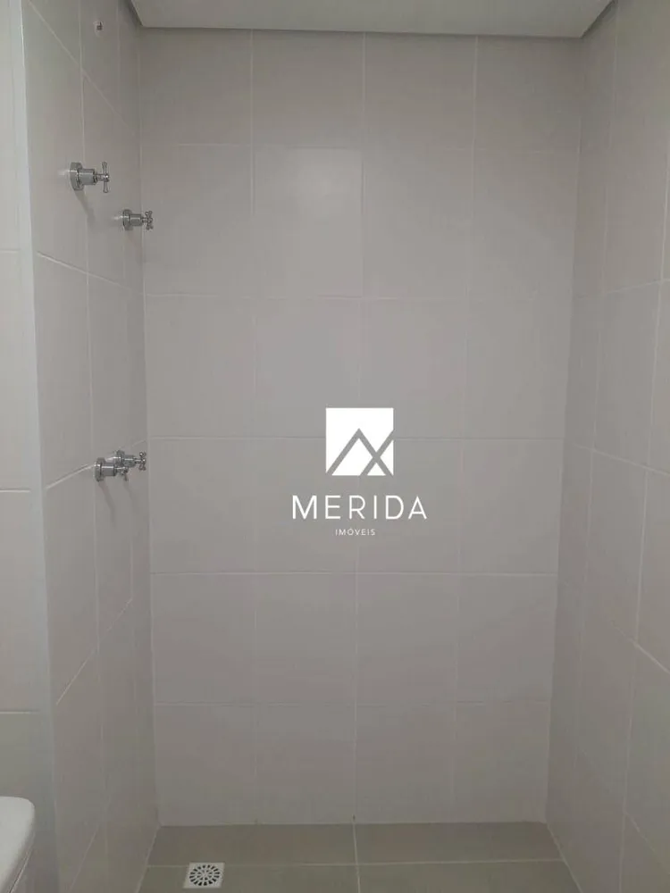 Apartamento, 2 quartos, 68 m² - Foto 9