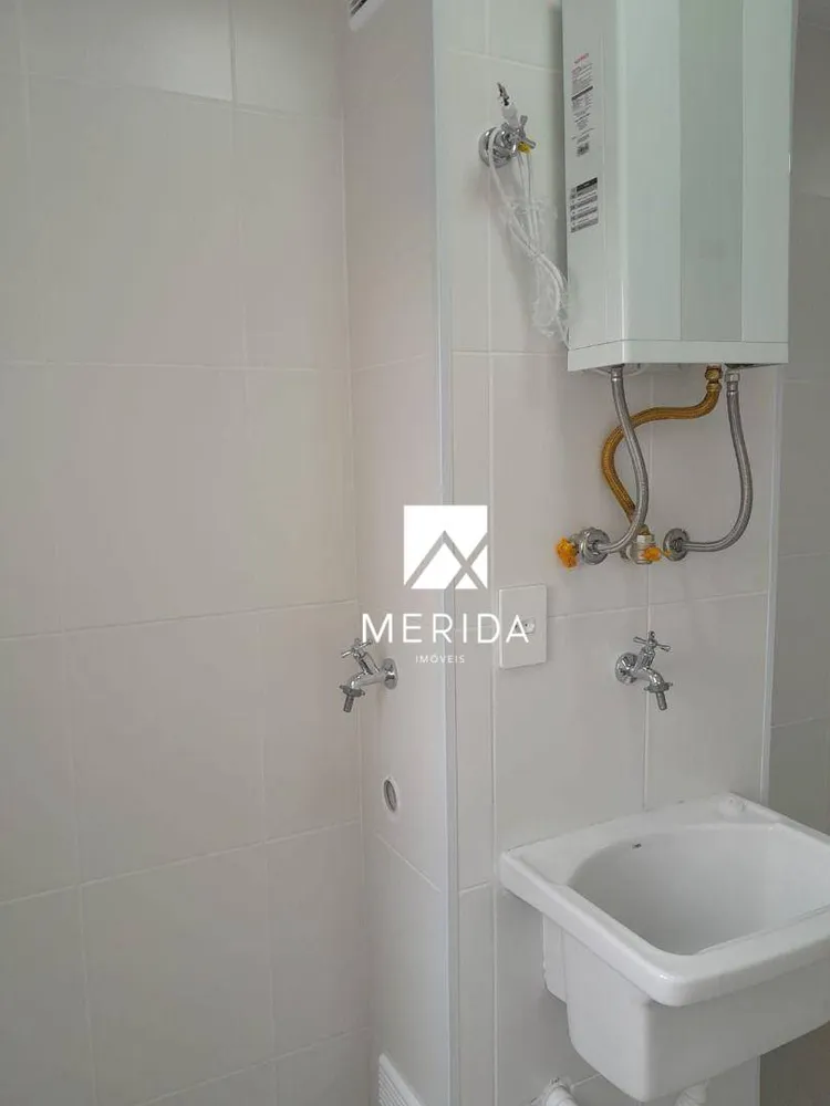 Apartamento, 2 quartos, 68 m² - Foto 7