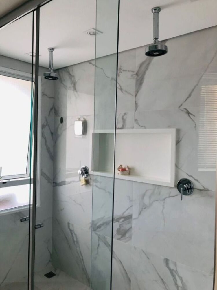Cobertura à venda com 1 quarto, 130m² - Foto 4