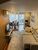Cobertura, 1 quarto, 130 m² - Foto 2