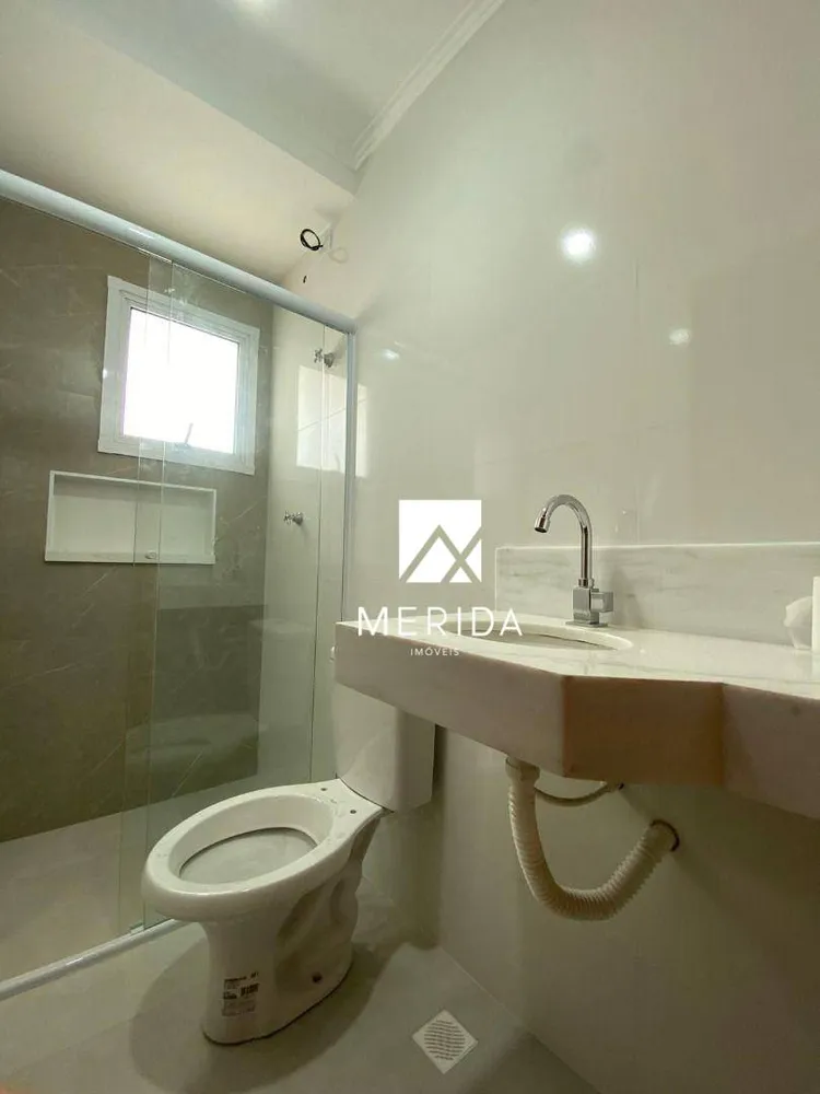 Sobrado, 3 quartos, 90 m² - Foto 7