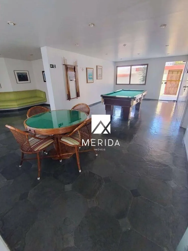 Apartamento, 3 quartos, 137 m² - Foto 15