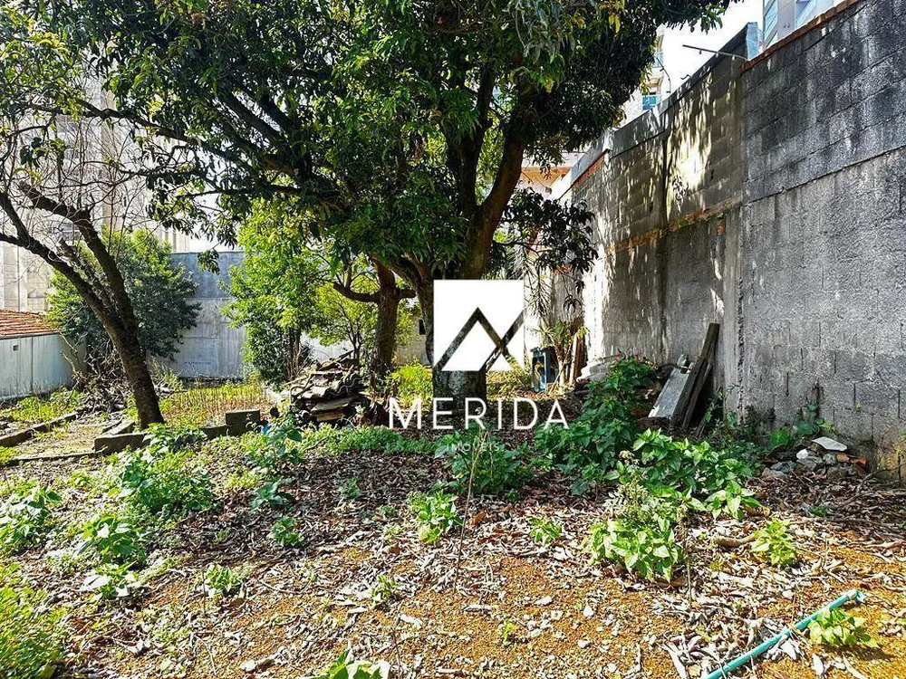 Terreno, 420 m² - Foto 5