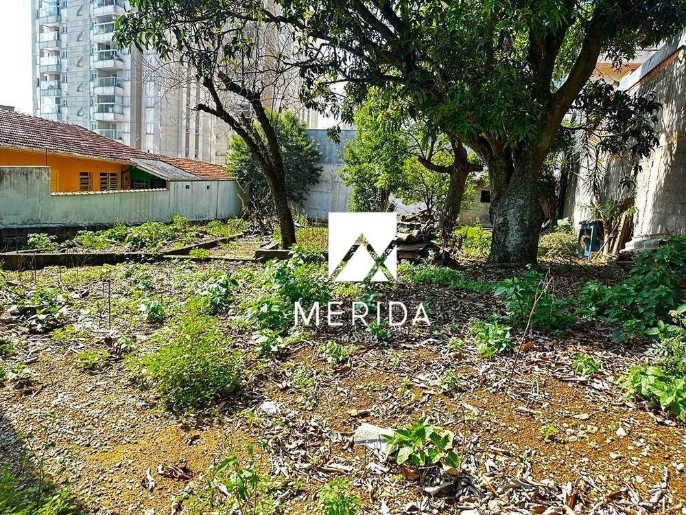 Terreno, 420 m² - Foto 4