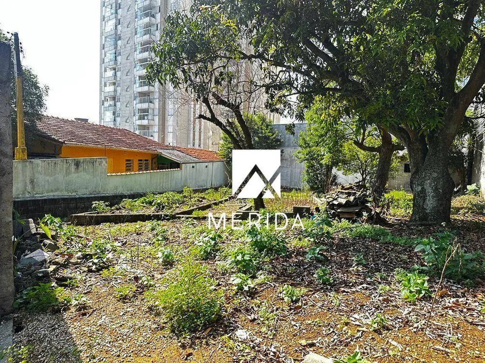 Terreno, 420 m² - Foto 3