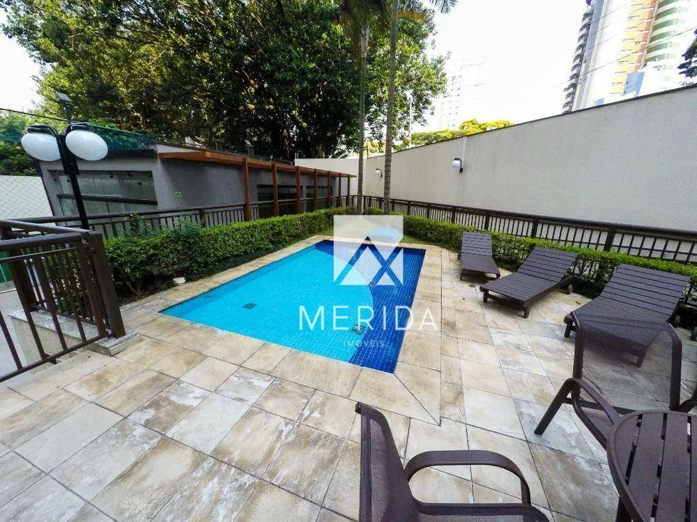 Apartamento, 2 quartos, 85 m² - Foto 10