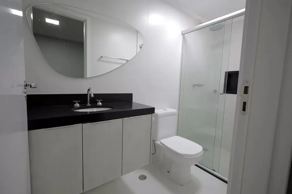 Apartamento, 2 quartos, 63 m² - Foto 8