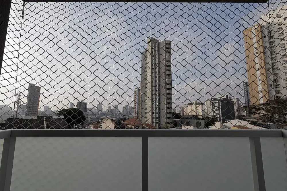 Apartamento, 2 quartos, 63 m² - Foto 10