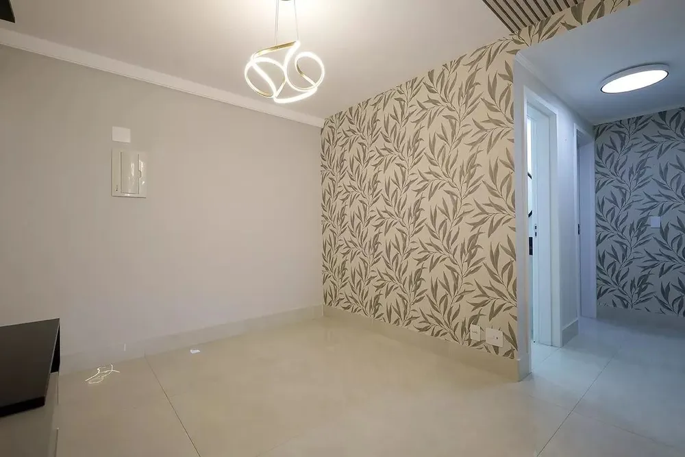 Apartamento, 2 quartos, 63 m² - Foto 3
