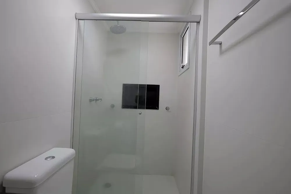 Apartamento, 2 quartos, 63 m² - Foto 9