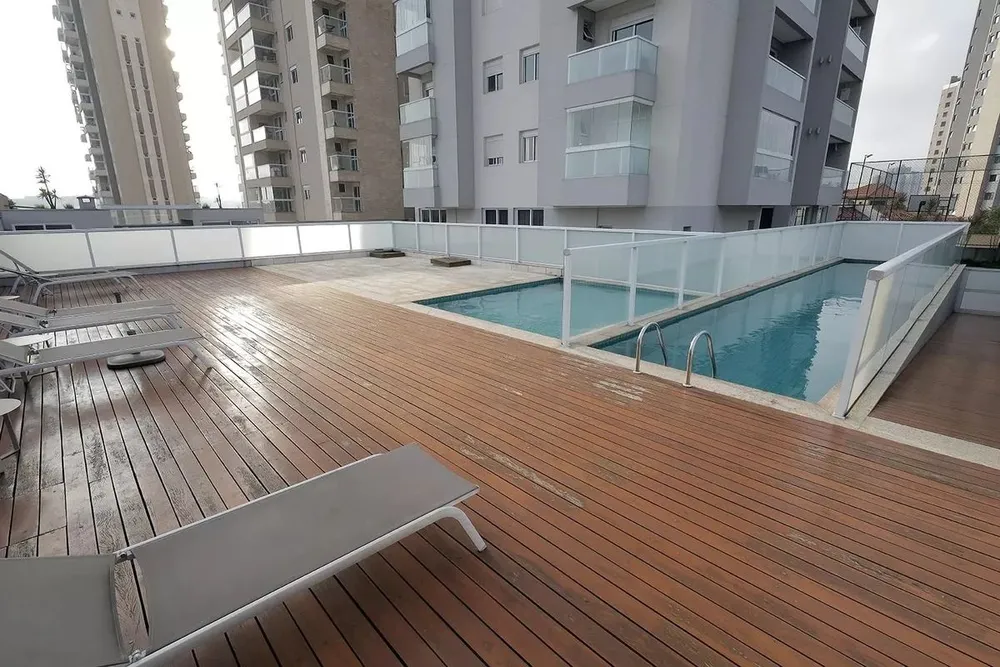 Apartamento, 2 quartos, 63 m² - Foto 12