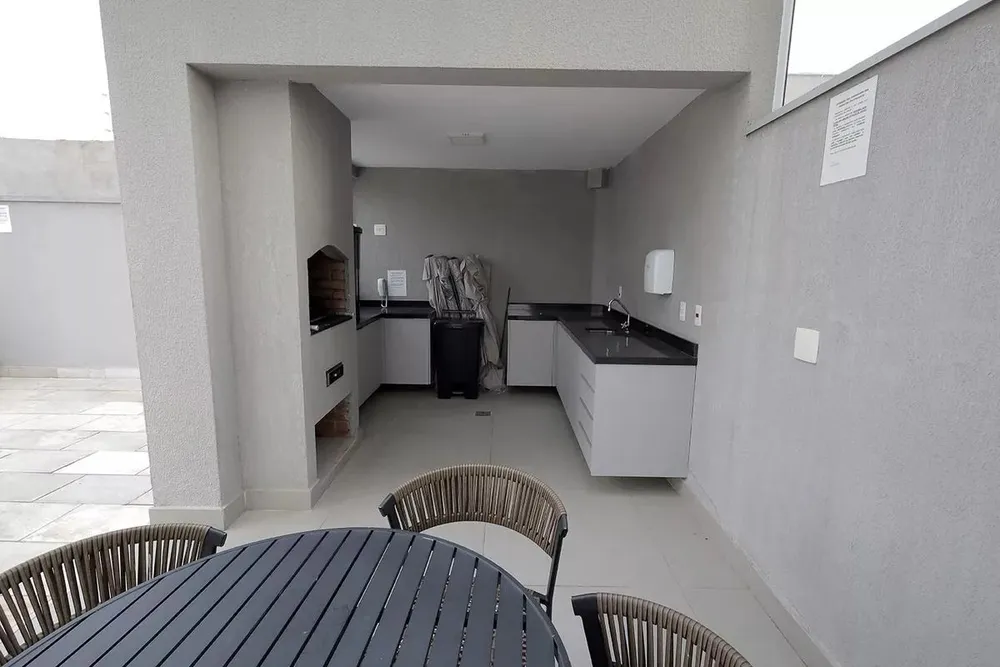 Apartamento, 2 quartos, 63 m² - Foto 13