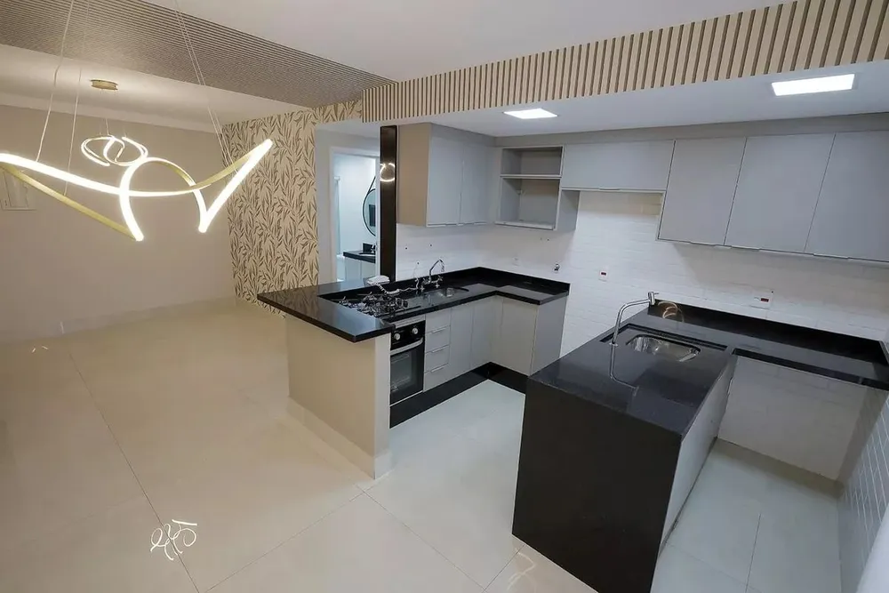 Apartamento, 2 quartos, 63 m² - Foto 6