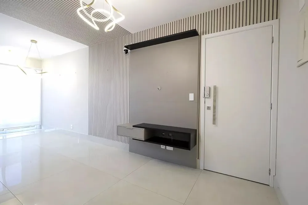 Apartamento, 2 quartos, 63 m² - Foto 4