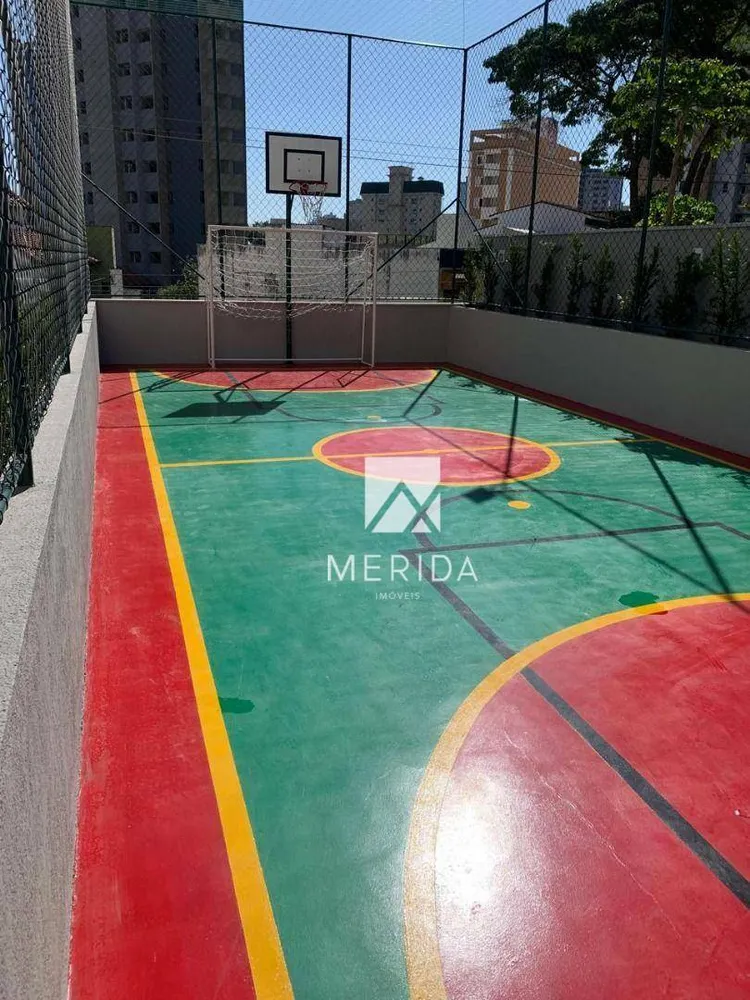 Apartamento, 2 quartos, 63 m² - Foto 15