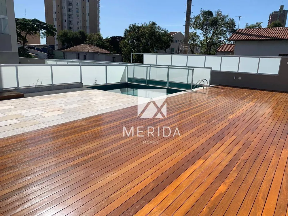 Apartamento, 2 quartos, 63 m² - Foto 14