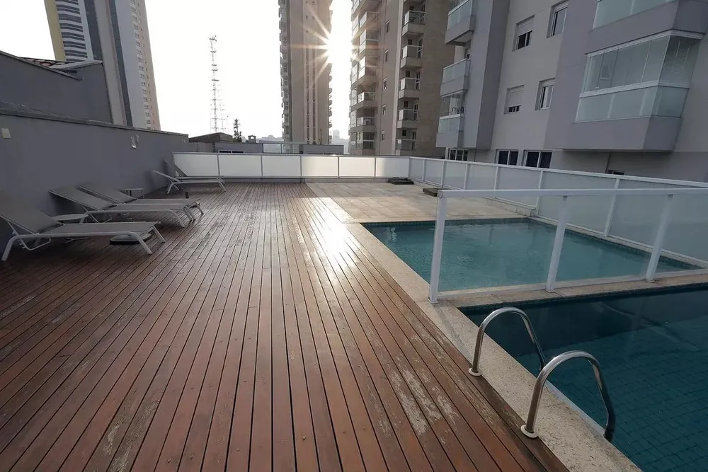 Apartamento, 2 quartos, 63 m² - Foto 11