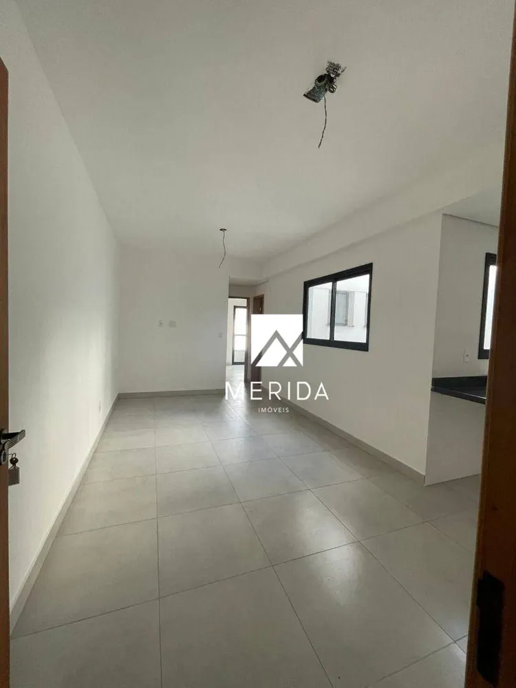 Cobertura, 2 quartos, 110 m² - Foto 7