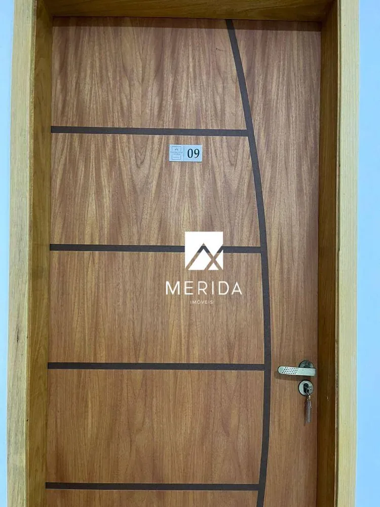 Cobertura, 2 quartos, 110 m² - Foto 2